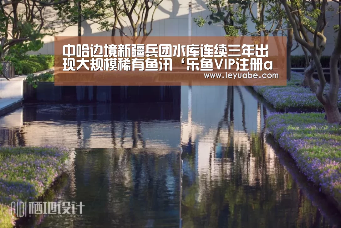 登录入口