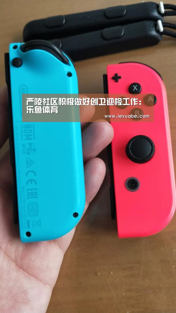 登录入口