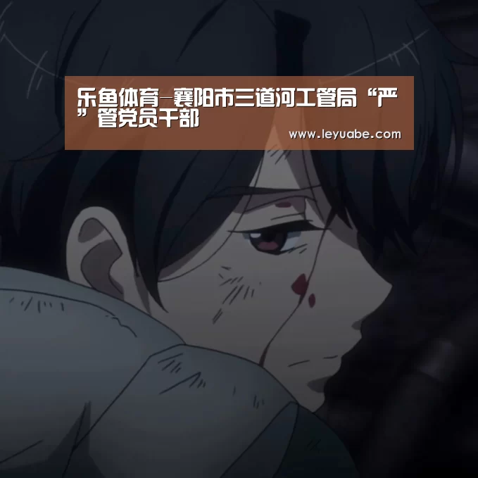登录入口