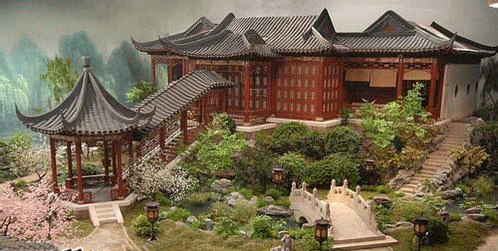 登录入口