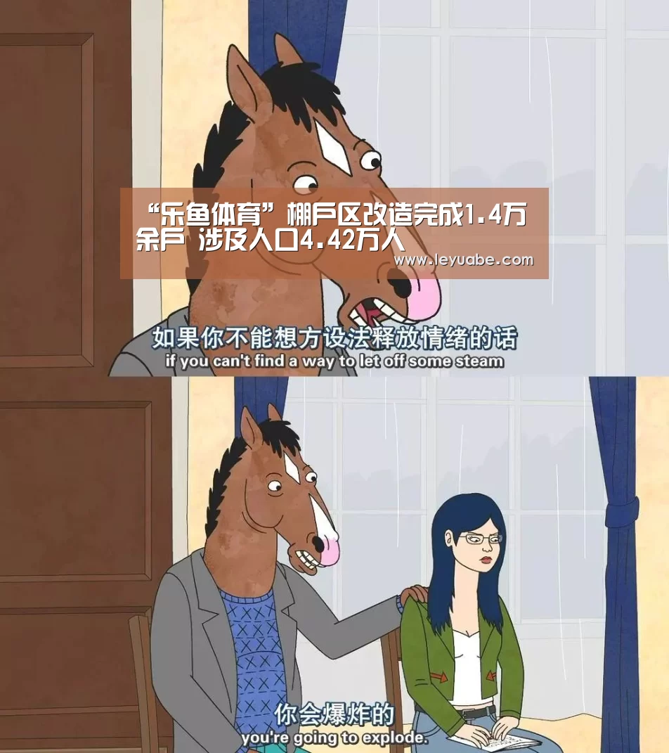 登录入口